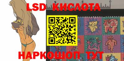винт Кимры