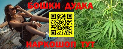 mix Кинель
