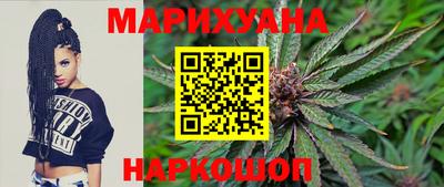 mix Кинель
