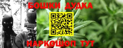 кокаин Кингисепп